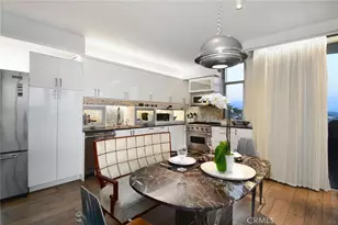 4411 Los Feliz Blvd, Los Angeles, CA 90027 - Photo 13