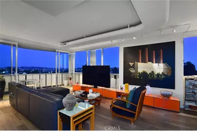 4411 Los Feliz Boulevard #1007, Los Angeles, CA 90027 - Photo 17