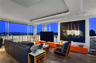 4411 Los Feliz Blvd, Los Angeles, CA 90027 - Photo 17