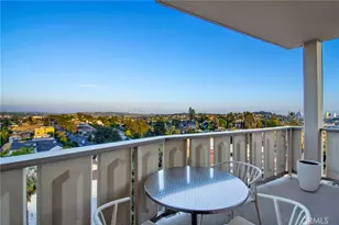 4411 Los Feliz Blvd, Los Angeles, CA 90027 - Photo 19