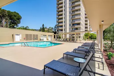 4411 Los Feliz Boulevard #1007, Los Angeles, CA 90027 - Photo 27