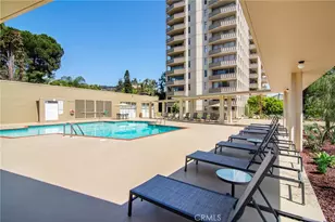 4411 Los Feliz Blvd, Los Angeles, CA 90027 - Photo 27
