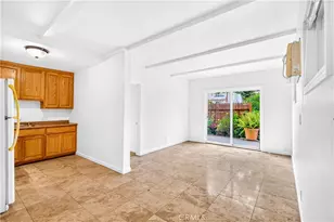 5923 Woodman Ave, Los Angeles, CA 91401 - Photo 13