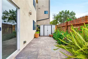 5923 Woodman Ave, Los Angeles, CA 91401 - Photo 19