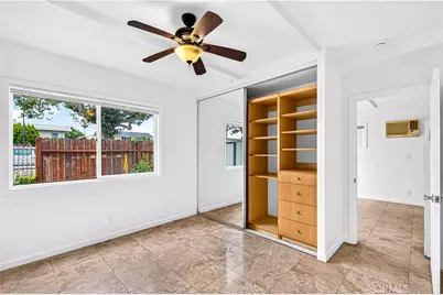 5923 Woodman Avenue, Los Angeles, CA 91401 - Photo 17