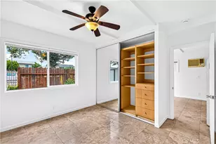 5923 Woodman Ave, Los Angeles, CA 91401 - Photo 17