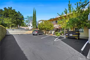 5923 Woodman Ave, Los Angeles, CA 91401 - Photo 5