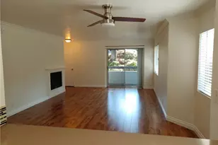 26901 Rainbow Glen Dr, Canyon Country, CA 91351 - Photo 3
