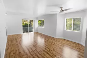 26901 Rainbow Glen Dr, Canyon Country, CA 91351 - Photo 7