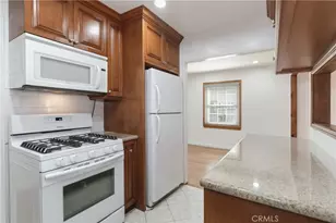 6313 Bluebell Ave, North Hollywood, CA 91606 - Photo 7