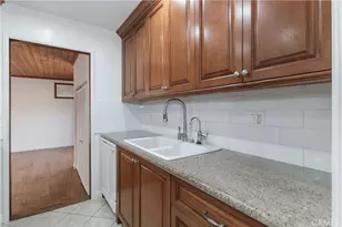 6313 Bluebell Ave, North Hollywood, CA 91606 - Photo 9
