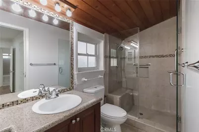 6313 Bluebell Avenue, North Hollywood, CA 91606 - Photo 15
