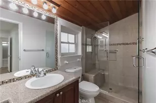 6313 Bluebell Ave, North Hollywood, CA 91606 - Photo 15