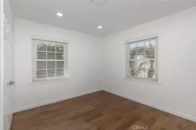 6313 Bluebell Avenue, North Hollywood, CA 91606 - Photo 19