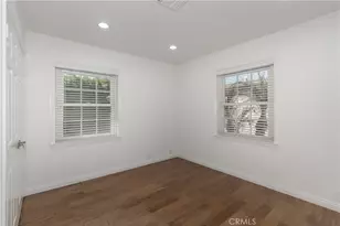 6313 Bluebell Ave, North Hollywood, CA 91606 - Photo 19
