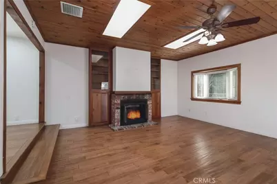 6313 Bluebell Avenue, North Hollywood, CA 91606 - Photo 11