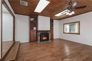 6313 Bluebell Ave, North Hollywood, CA 91606 - Photo 11