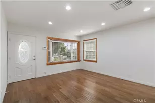 6313 Bluebell Ave, North Hollywood, CA 91606 - Photo 3