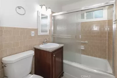 6313 Bluebell Avenue, North Hollywood, CA 91606 - Photo 17