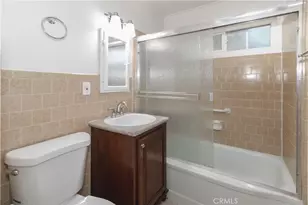 6313 Bluebell Ave, North Hollywood, CA 91606 - Photo 17