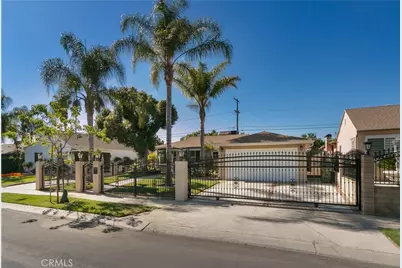 6313 Bluebell Avenue, North Hollywood, CA 91606 - Photo 1
