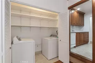 6313 Bluebell Ave, North Hollywood, CA 91606 - Photo 13