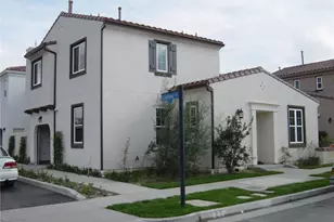 11518 Ghiberti Way, Porter Ranch, CA 91326 - Photo 19