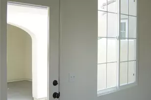 11518 Ghiberti Way, Porter Ranch, CA 91326 - Photo 15