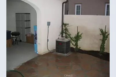 11518 Ghiberti Way, Porter Ranch, CA 91326 - Photo 23