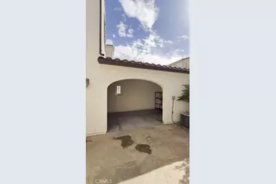 11518 Ghiberti Way, Porter Ranch, CA 91326 - Photo 25