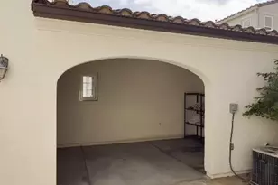 11518 Ghiberti Way, Porter Ranch, CA 91326 - Photo 25