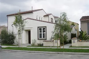 11518 Ghiberti Way, Porter Ranch, CA 91326 - Photo 1