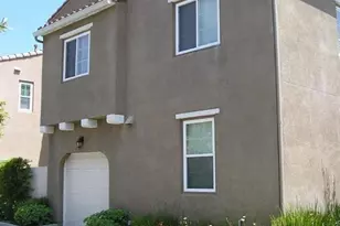 11518 Ghiberti Way, Porter Ranch, CA 91326 - Photo 3