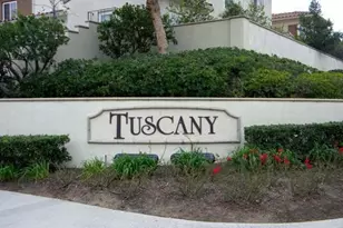 11518 Ghiberti Way, Porter Ranch, CA 91326 - Photo 3