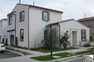 11518 Ghiberti Way, Porter Ranch, CA 91326 - Photo 1