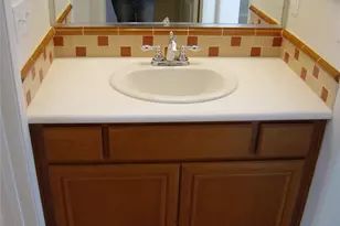 11518 Ghiberti Way, Porter Ranch, CA 91326 - Photo 13