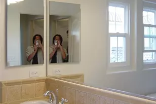 11518 Ghiberti Way, Porter Ranch, CA 91326 - Photo 15