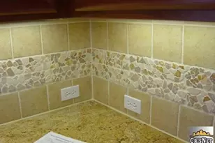 11518 Ghiberti Way, Porter Ranch, CA 91326 - Photo 5