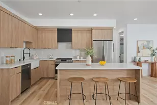 542 N Serrano Ave, Los Angeles, CA 90004 - Photo 5