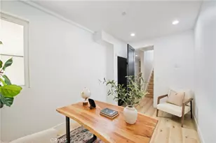 542 N Serrano Ave, Los Angeles, CA 90004 - Photo 17
