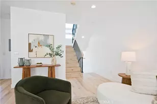 542 N Serrano Ave, Los Angeles, CA 90004 - Photo 9