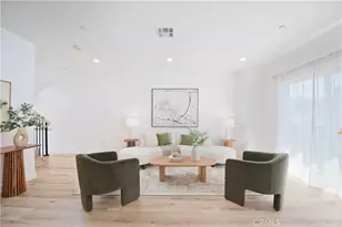 542 N Serrano Ave, Los Angeles, CA 90004 - Photo 7