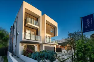 542 N Serrano Ave, Los Angeles, CA 90004 - Photo 19