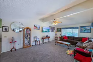 45465 E 25th Street, Lancaster, CA 93535 - Photo 23