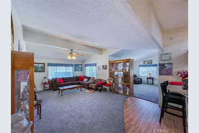 45465 E 25th Street #26, Lancaster, CA 93535 - Photo 21