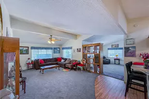 45465 E 25th Street, Lancaster, CA 93535 - Photo 21