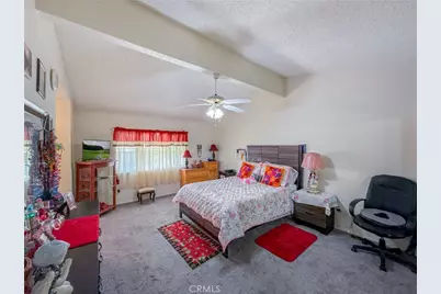 45465 E 25th Street #26, Lancaster, CA 93535 - Photo 27