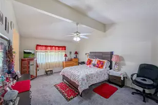 45465 E 25th Street, Lancaster, CA 93535 - Photo 27