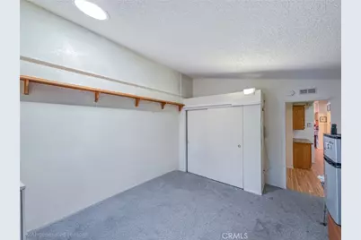 45465 E 25th Street #26, Lancaster, CA 93535 - Photo 33