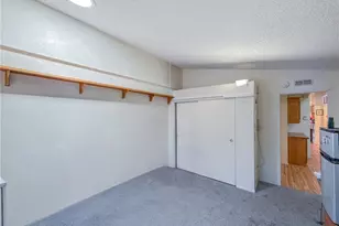 45465 E 25th Street, Lancaster, CA 93535 - Photo 33